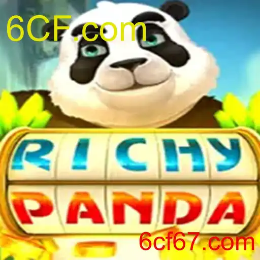 RichyPanda