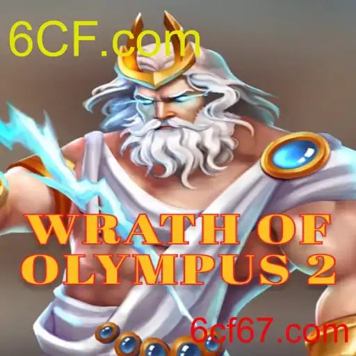 WrathofOlympus2